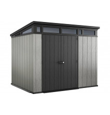 Хозяйственный блок Keter Artisan 9x7 236877