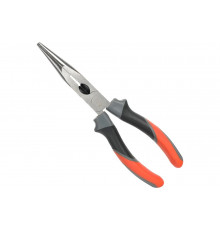 Длинногубцы PATRIOT LNP-200N 350004618