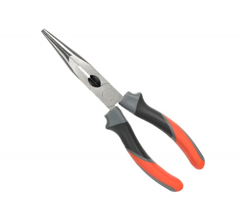 LNP 200 N - Длинногубцы