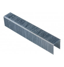 Закаленные узкие скобы для степлера ЗУБР тип 53, 14 мм, 1000 шт. 31625-14