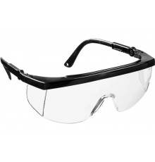 Защитные очки STAYER ULTRA 2-110481_z01