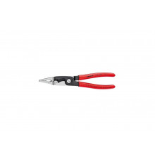 Инструмент для снятия изоляции KNIPEX KN-1381200