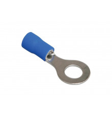 Наконечник IEK, НКИ 2-5 кольцо 1,5-2,5 мм 20 шт UNL20-4-D25-4-5