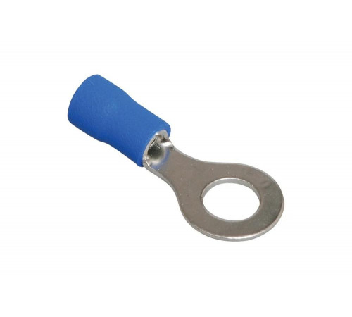 IEK НКИ 2-5: надежный и эффективный наконечник