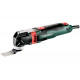 Инструмент многофункциональный METABO MT 400 Quick (601406500)