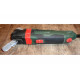 Инструмент многофункциональный METABO MT 400 Quick (601406500)