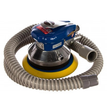 Эксцентриковая шлифмашина Sumake ST-7101