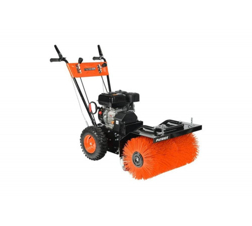 Универсальная подметальная машина PATRIOT PS 888 S 426108888