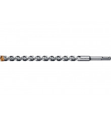 Бур SDS-plus (14х310 мм) Kraftool 29320-310-14_z02