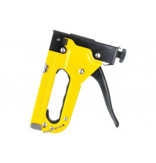 Стальной степлер STAYER Max-140 тип 140, 28, 300, 500, 31508_z02