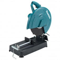 Монтажная пила Makita LW1401