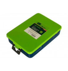 Набор метчиков (21 предмет) СИБРТЕХ 77307