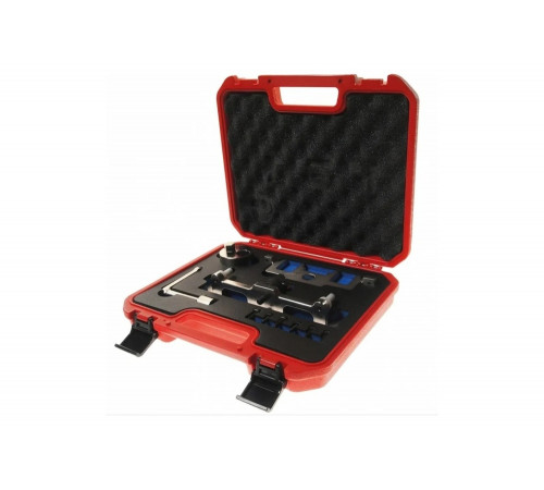 Набор фиксаторов для двигателей MB МАСТАК103-21308C