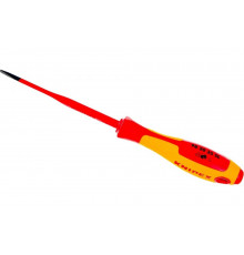 Отвертка Knipex 1000 V KN-982035SL