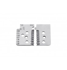 Запасные ножи для 12 12 02 Knipex KN-121902