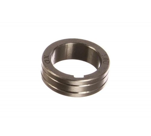 Ролик подающий (0.8-1 мм; алюминиевая проволока) для INMIG 200 LCD SYN FUBAG 31532