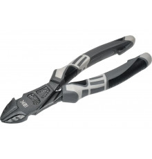 Бокорезы IEK ARMA2L 5 усиленные, K4 180 мм A2L5-HC10-K4-180