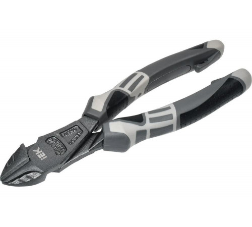 Усиленные бокорезы IEK ARMA2L 5