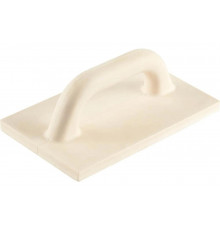 Полиуретановая терка DEXX 140x230 мм 08134-14-23