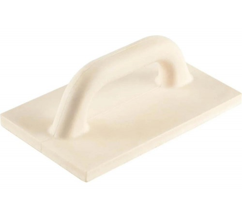 Полиуретановая терка DEXX 08134-14-23