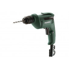 Дрель METABO BE 6 (600132810)