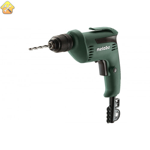 Дрель METABO BE 6 (600132810)