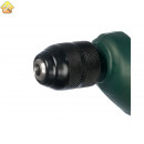 Дрель METABO BE 6 (600132810)