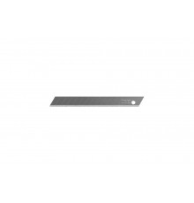 Лезвия сегментированные сменные KRAFTOOL SG-9 5 шт, 9 мм, 13 сегментов 09601-09-S5_z02