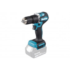 Аккумуляторная ударная дрель-шуруповерт Makita DHP487Z