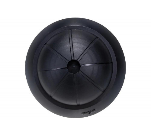 Потолочный накладной инфракрасный датчик движения STEINEL IS 360-3