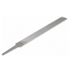 Плоский напильник Stihl 150 мм 08142523356