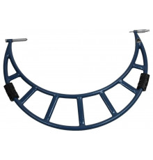 Микрометр SHAN МК-700 123753