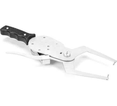 Индикаторный кронциркуль SHAN 861859 для точных измерений