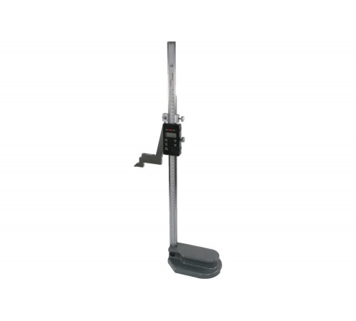 Электронный штангенрейсмас SHAN 123736