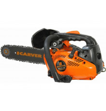 Бензиновая пила CARVER RSG-25-12K