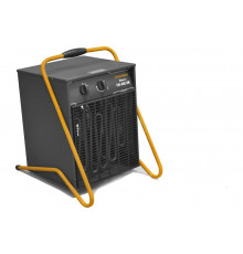 Тепловентилятор ПАРМА ТВ- 30/3 К 02.011.00048