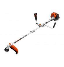 Бензиновая коса Парма БТК-331М 02.015.00011