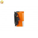 Моечная машина STIHL RE 100 49500124501