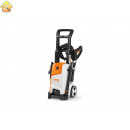 Моечная машина STIHL RE 100 49500124501