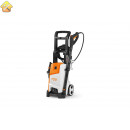 Моечная машина STIHL RE 100 49500124501