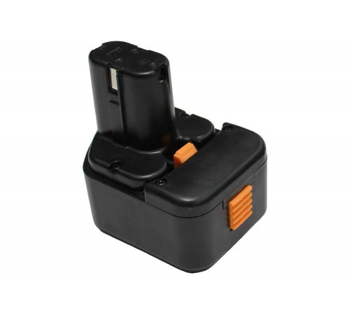 Аккумулятор АКБ14Н3 КР (14.4 В; 1.3 Ач; Ni-Cd) для ДА-14,4-2, ДА-14,4-1к,ДА-14,4-2к Вихрь 71/8/24