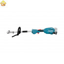 Аккумуляторный комбимотор Makita LXT BL 18 В DUX18Z