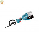 Аккумуляторный комбимотор Makita LXT BL 18 В DUX18Z