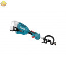 Аккумуляторный комбимотор Makita LXT BL 18 В DUX18Z