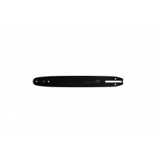 Шина для пил 24V/40V 30 см GreenWorks 2947007