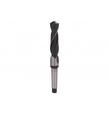 Сверло по металлу HSS DIN345 КМ3 29.0х296х175 мм RUKO 204290