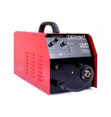 Сварочный инверторный полуавтомат Термит СИП-200-ПРО 90310