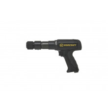 Пневмозубило RODCRAFT 5195 8951000154