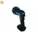 Фонарь Makita DEADML185