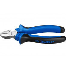 Бокорезы ЗУБР Профессионал 160мм 2201-5-16_z02